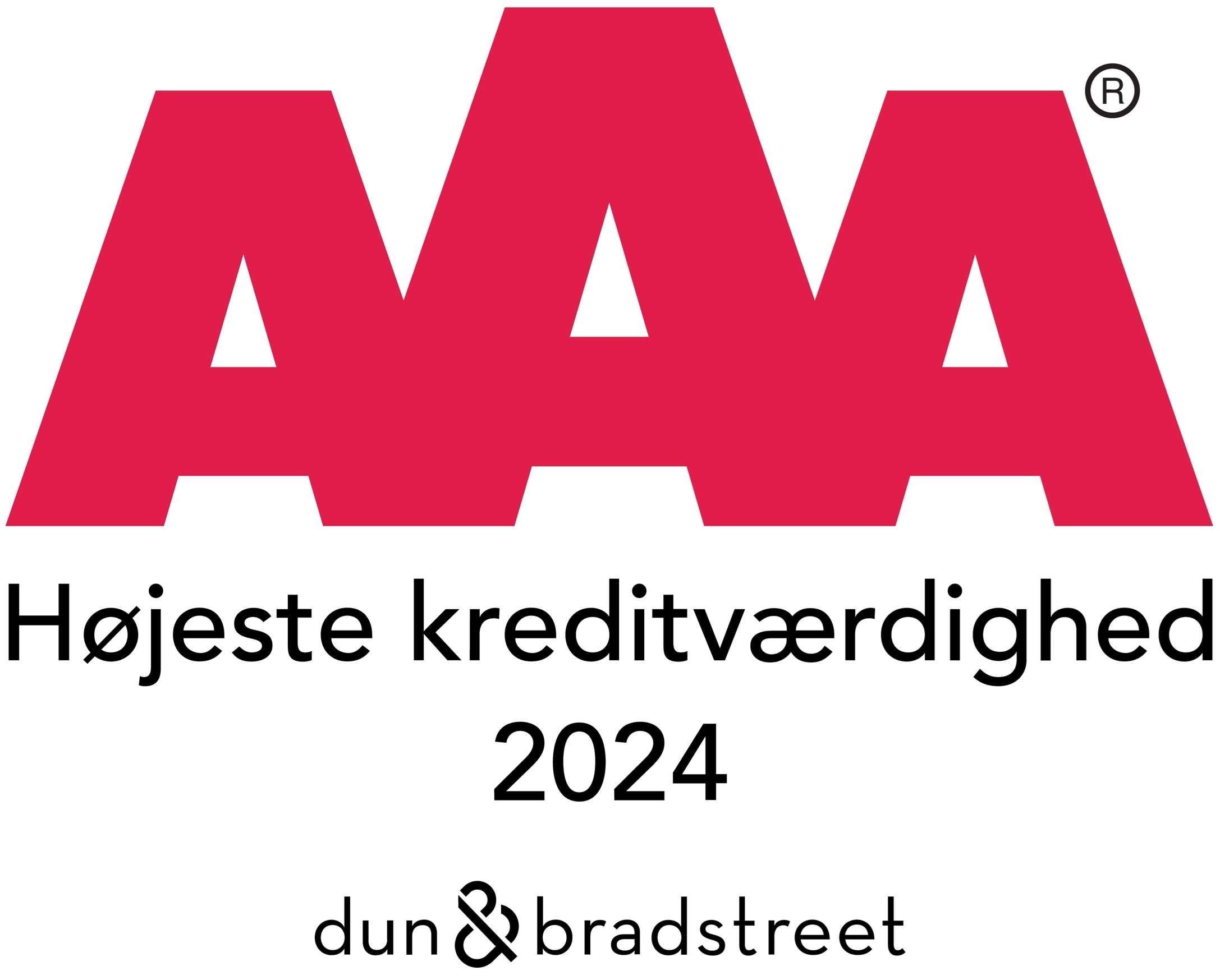 aaa_logo__square__2024__dk
