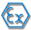 exsymbol.en