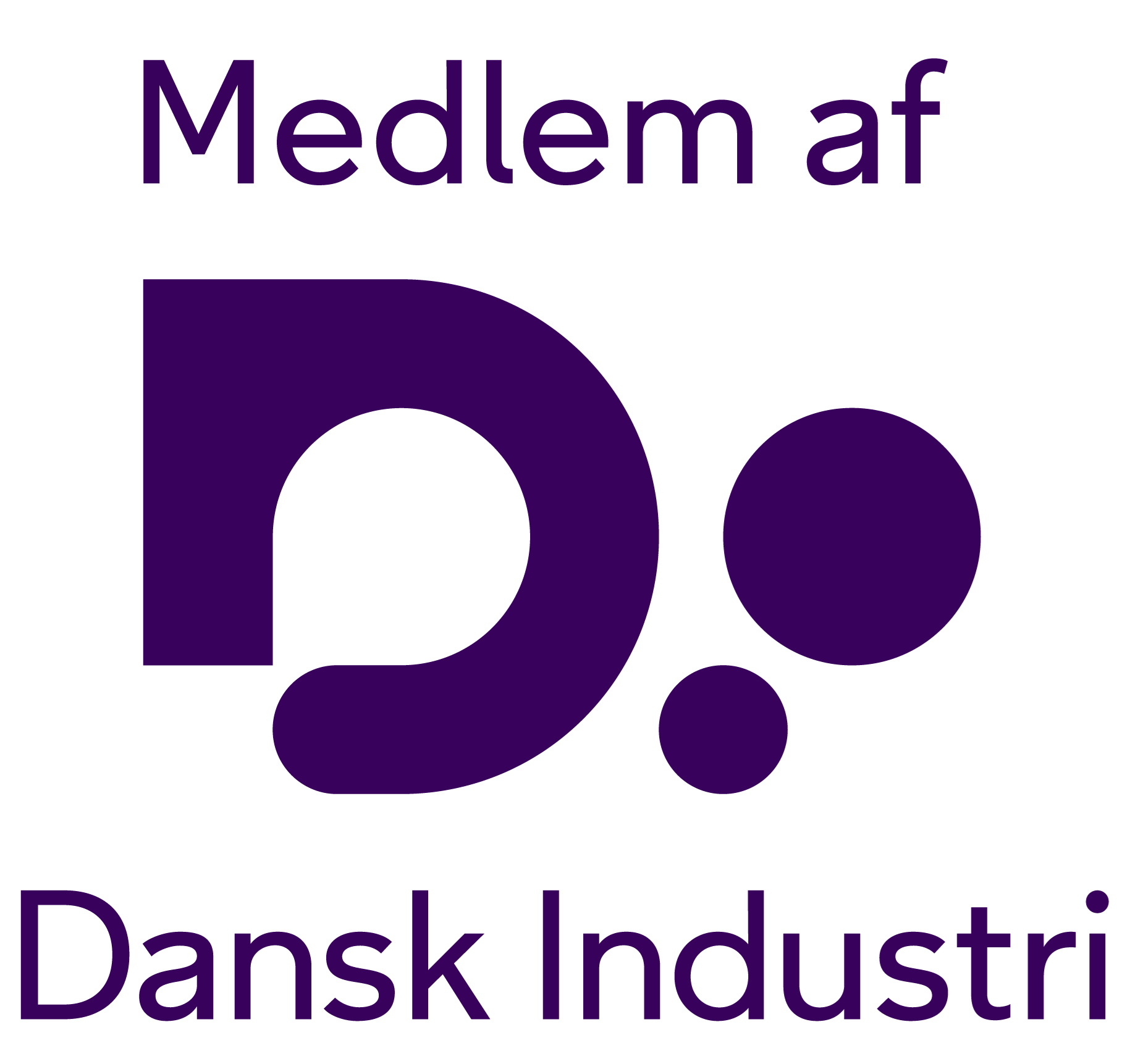1 medlem af di_mørk lilla rgb