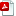 document-pdf-icon