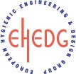 ehedg_logo.en